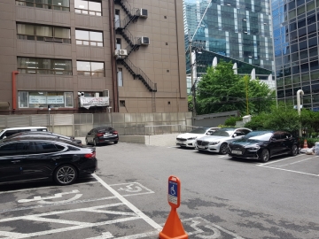 금세기빌딩 건물 사진