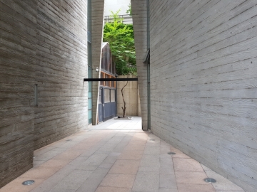 SidusHQ타워 건물 사진