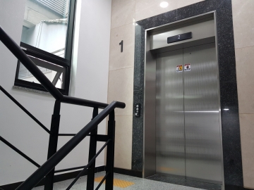 도곡빌딩 건물 사진