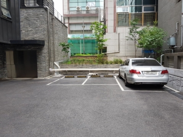광영빌딩 건물 사진