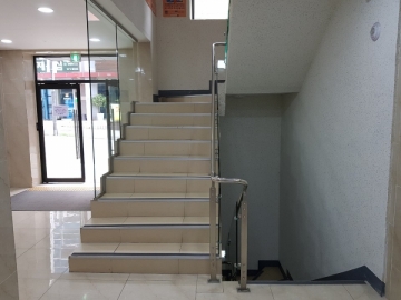 광영빌딩 건물 사진