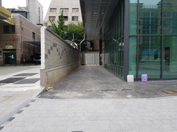 다원빌딩 건물 사진
