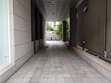 대광빌딩 건물 사진