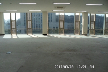 신방빌딩 건물 사진