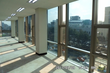 신방빌딩 건물 사진