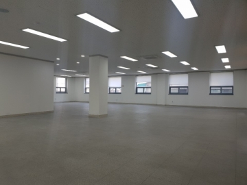 우승빌딩 건물 사진