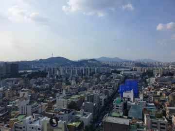 제이타워(J타워) 건물 사진