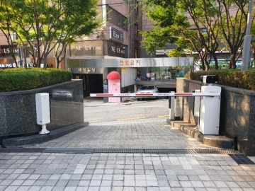 제이타워(J타워) 건물 사진