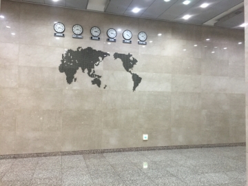 광일빌딩 건물 사진