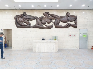 순화빌딩 건물 사진