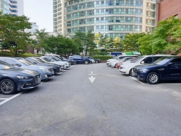 순화빌딩 건물 사진