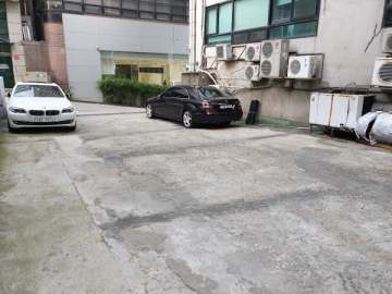 선흥빌딩 건물 사진