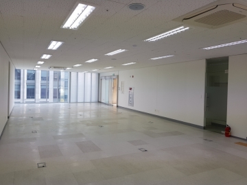 효제빌딩 건물 사진