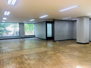 금탁타워 건물 사진