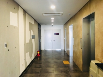 479빌딩 건물 사진