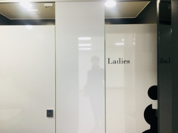구구빌딩 건물 사진