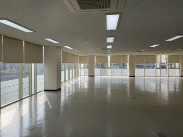디엠빌딩(동관) 건물 사진