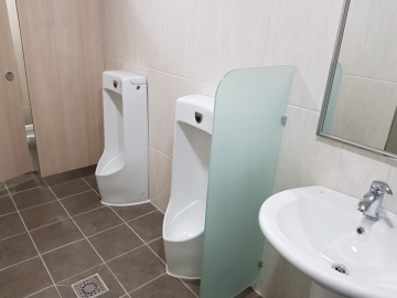 대경타워 건물 사진