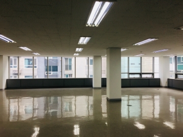동원빌딩 건물 사진