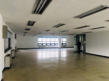 원경빌딩 건물 사진
