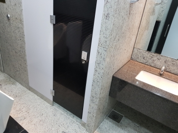 DM타워,본관 (구, 서리풀타워) 건물 사진