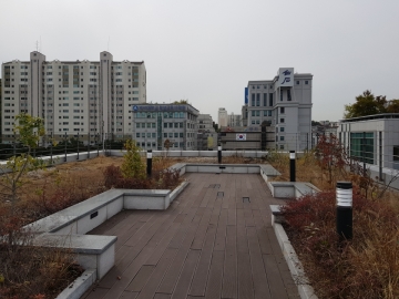 프린스효령빌딩    건물 사진