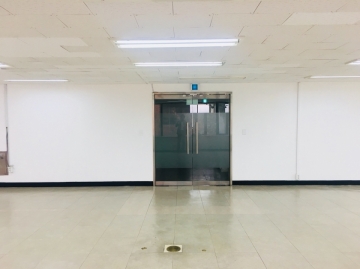 준성빌딩 건물 사진