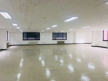 세헌빌딩 건물 사진