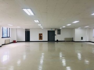 세헌빌딩 건물 사진