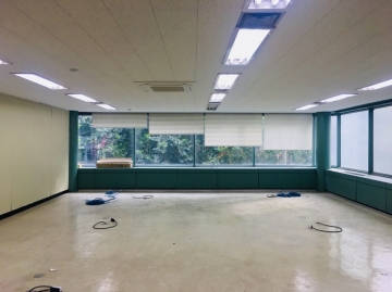 경휘빌딩 건물 사진