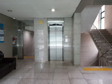 대창빌딩 건물 사진