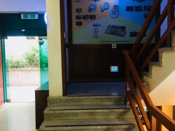 미래빌딩 건물 사진