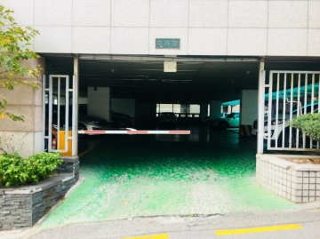 불로빌딩 건물 사진