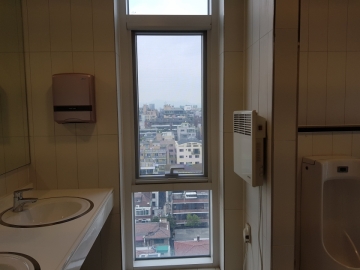 JCS타워(구APP209타워) 건물 사진