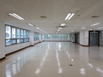 익성빌딩 건물 사진