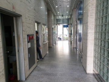세원빌딩 건물 사진