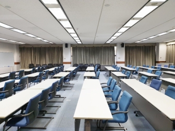 전문건설회관빌딩 건물 사진