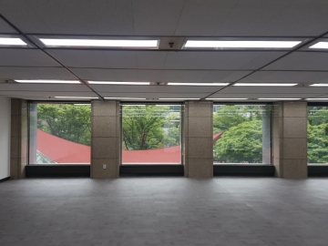 일신빌딩 건물 사진