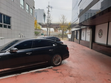 동남빌딩 건물 사진