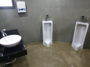 동남빌딩 건물 사진