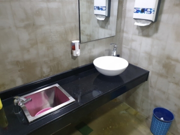 동남빌딩 건물 사진