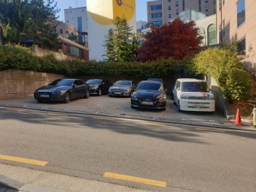 동남유화빌딩 건물 사진