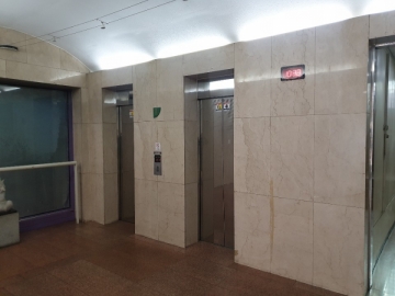 동남유화빌딩 건물 사진