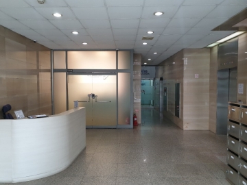 육성빌딩 건물 사진