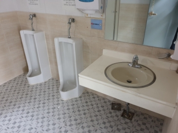그린메디칼사옥빌딩 건물 사진