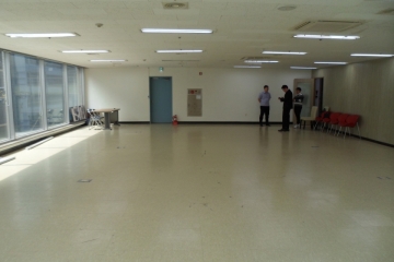 제일비전타워(구,리틀스타) 건물 사진