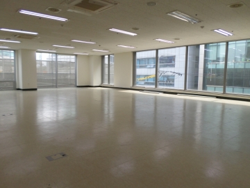 제일비전타워(구,리틀스타) 건물 사진
