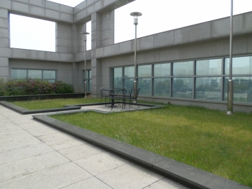 제일비전타워(구,리틀스타) 건물 사진