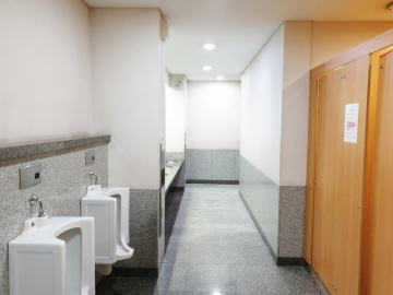 한국지식재산센터빌딩 건물 사진