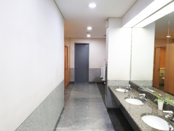 한국지식재산센터빌딩 건물 사진